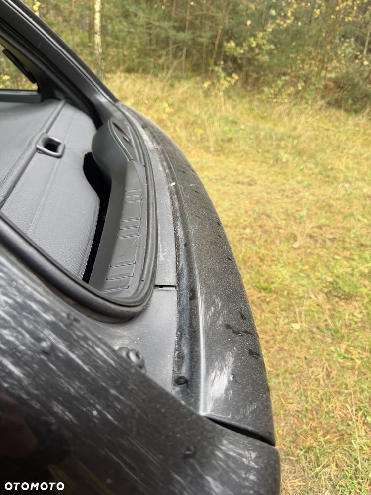BMW Seria 5 - 17
