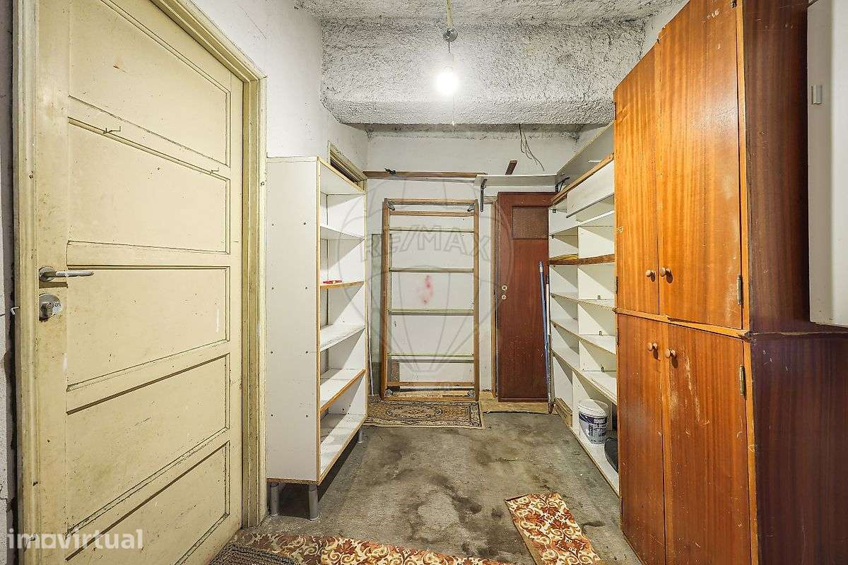 Apartamento T0 para venda - Grande imagem: 5/11