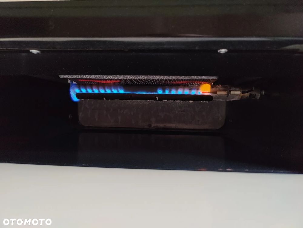 SWIFT Challenger LSE 490 - 23