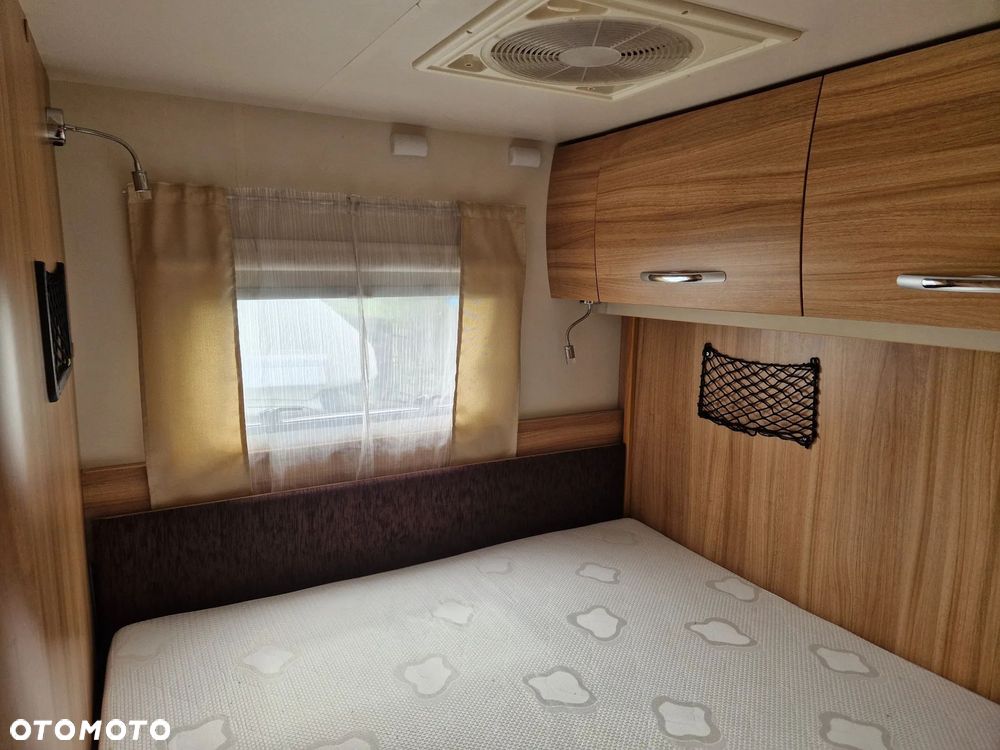 Chausson FLASH 26 - 39