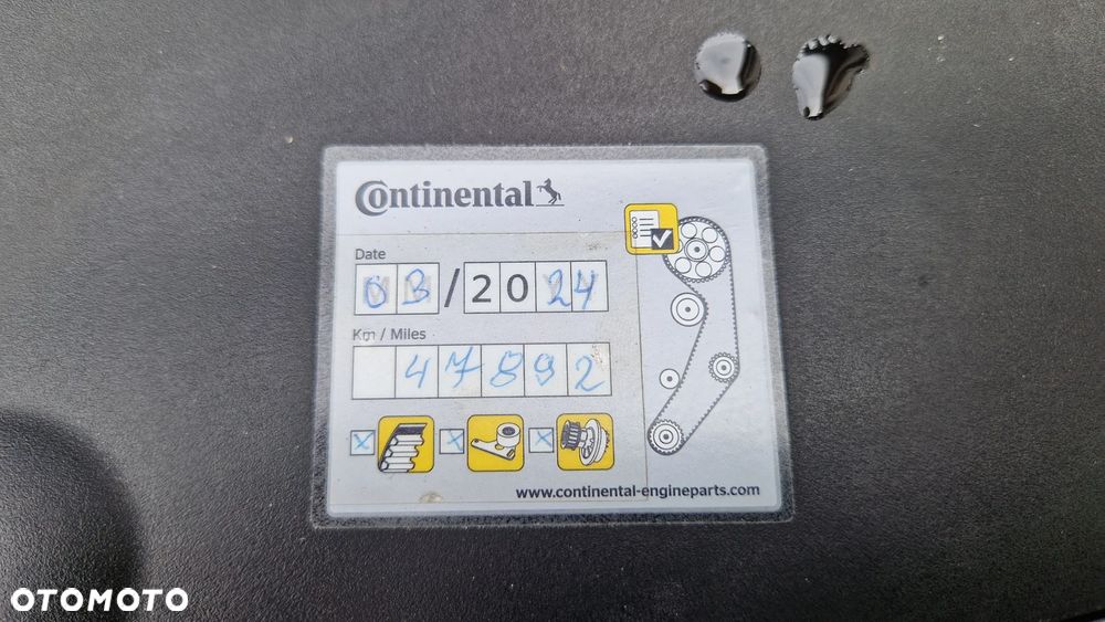 Fiat Tipo 1.4 16V Easy - 36