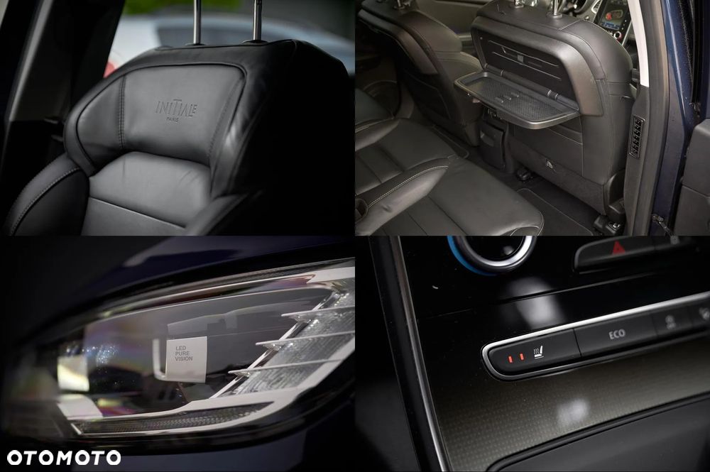 Renault Grand Scenic - 24