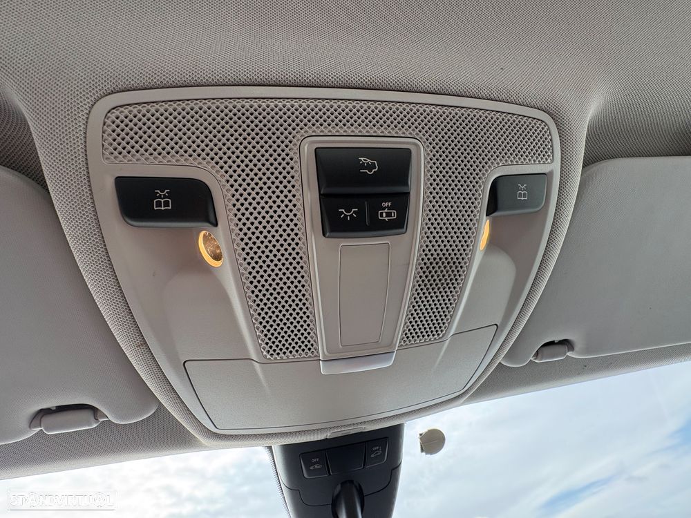 Mercedes-Benz B 200 CDi Style Aut. - 29