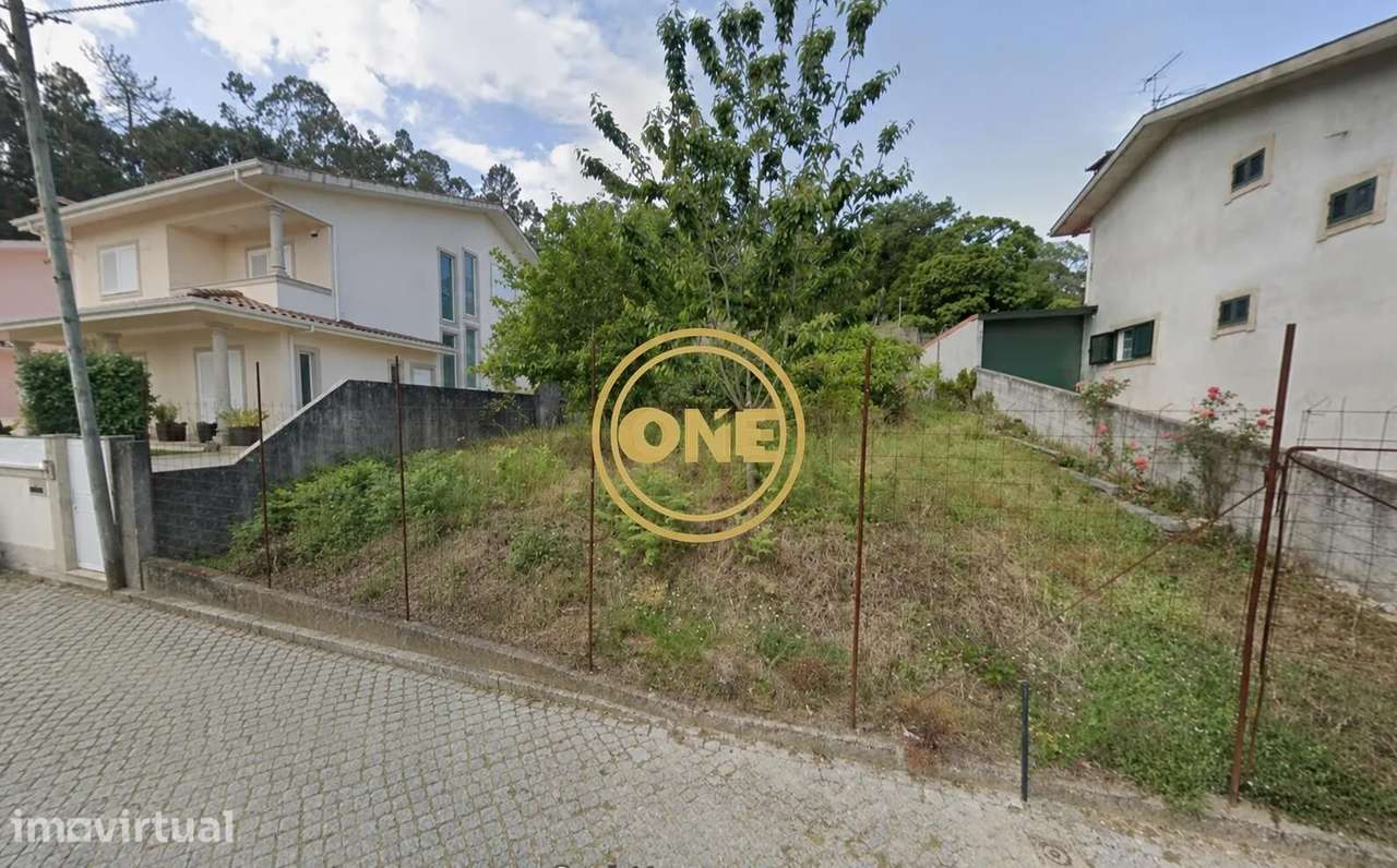 Terreno Urbano - Grande imagem: 4/5