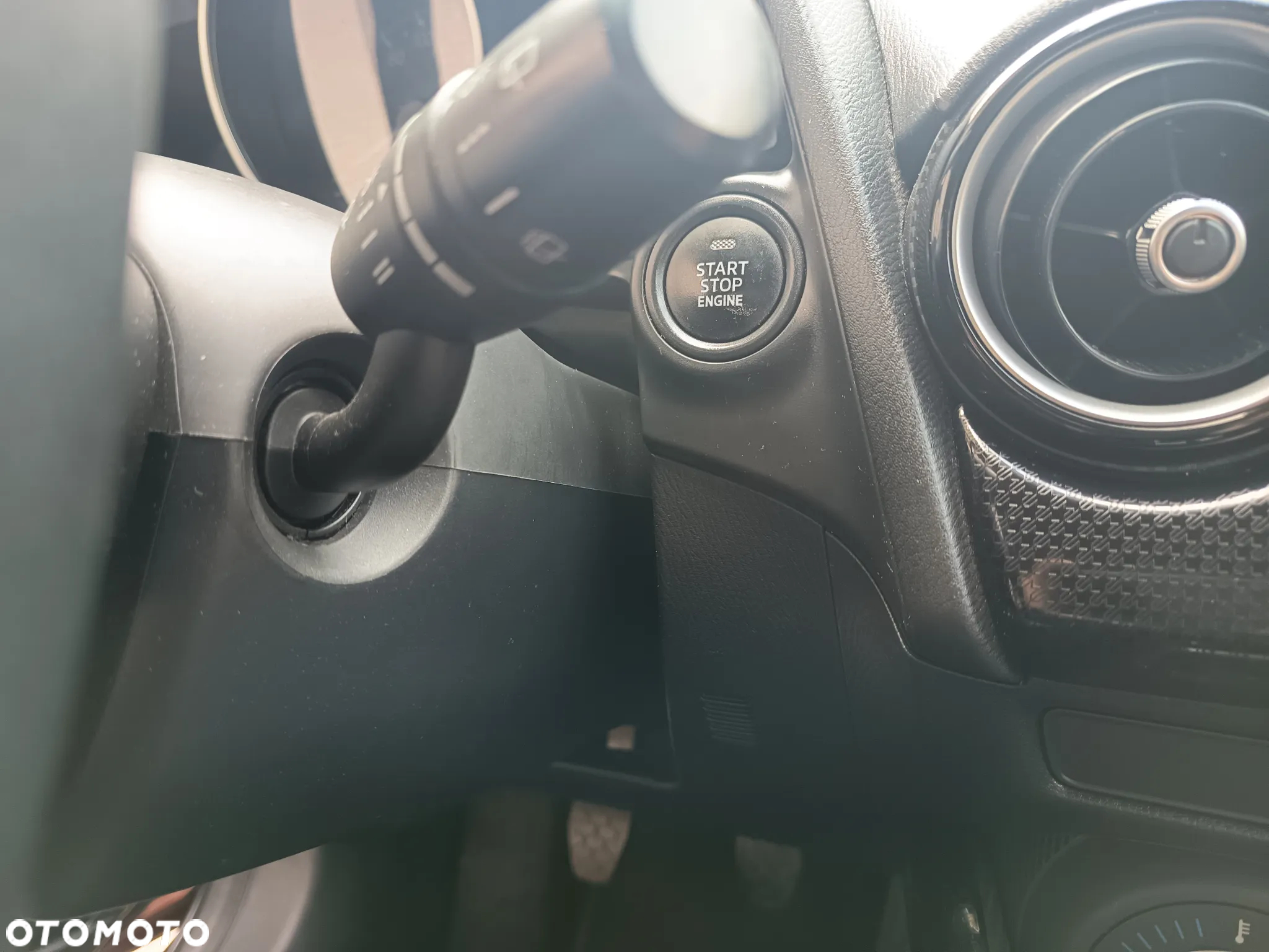 Mazda 2 1.5 Skypassion - 26