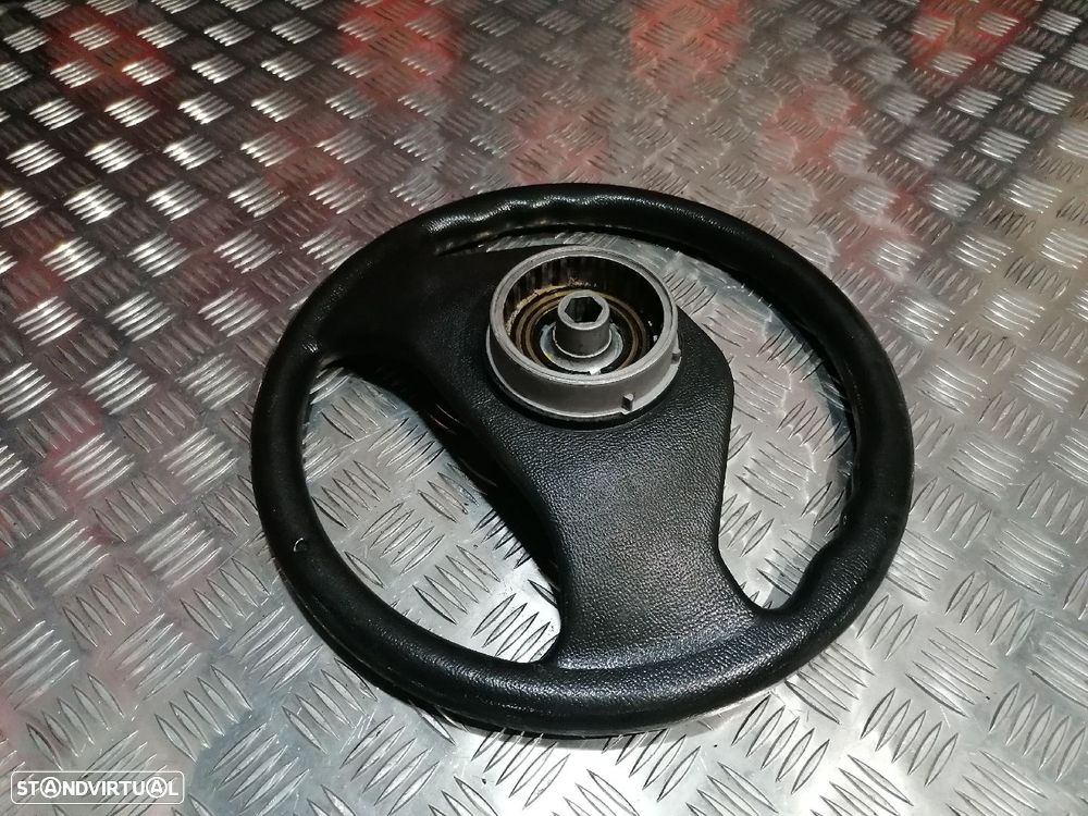 Volante Ford Orion Ii (Aff) - 1