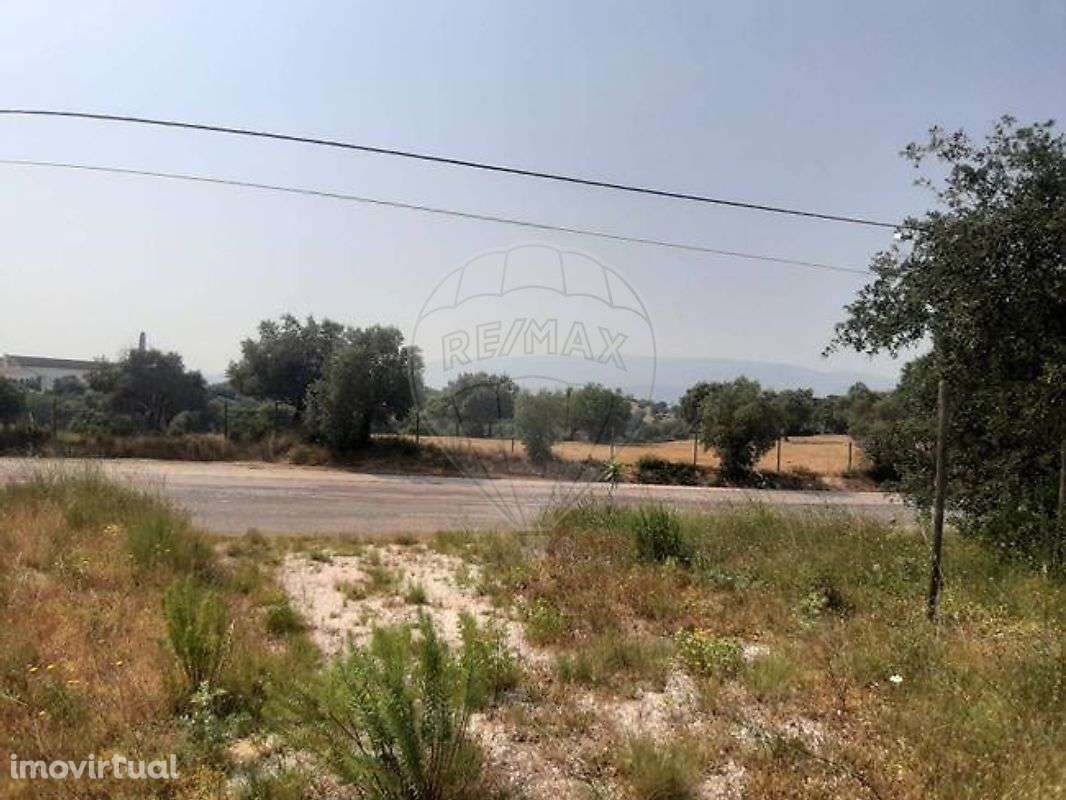 Terreno  para venda - Grande imagem: 2/8