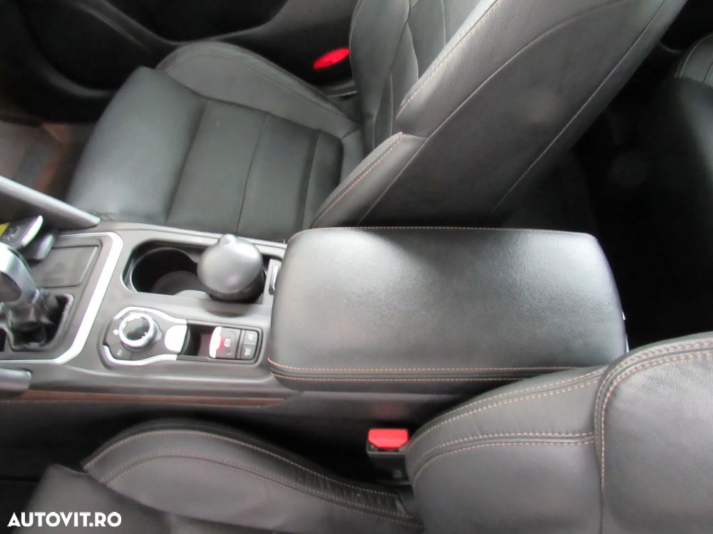 Renault Talisman ENERGY TCe EDC Intens - 19