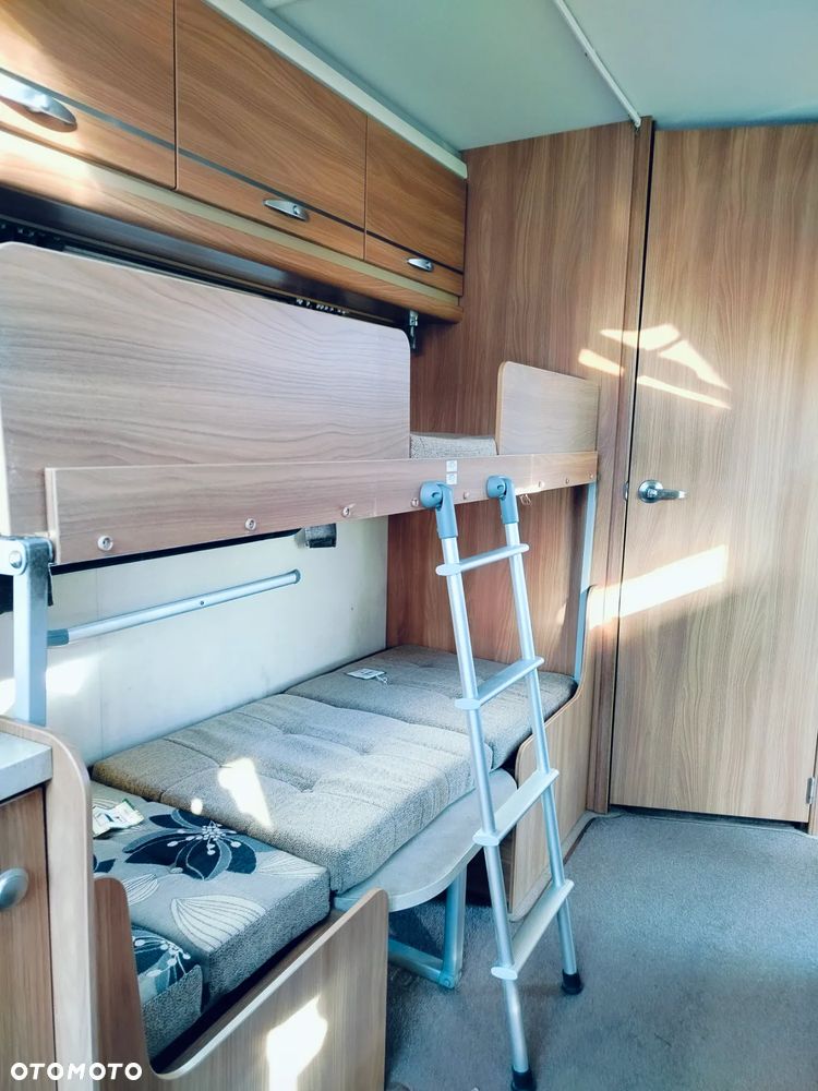 SWIFT Challenger - 24