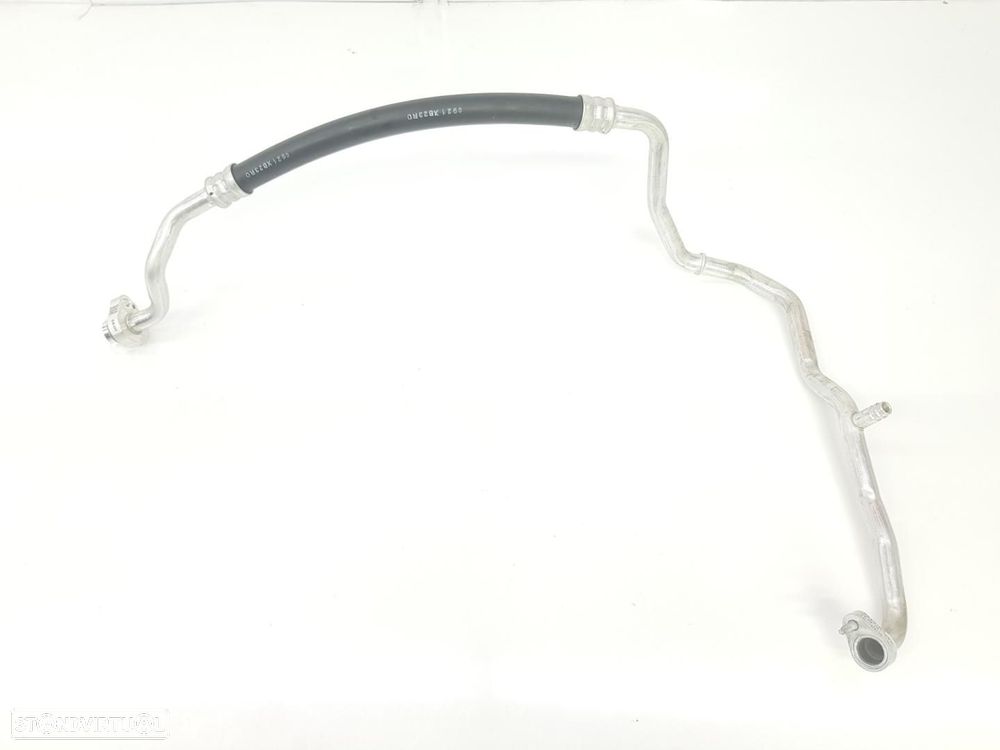 TUBOS DE AR CONDICIONADO SEAT ATECA KH7 - 1