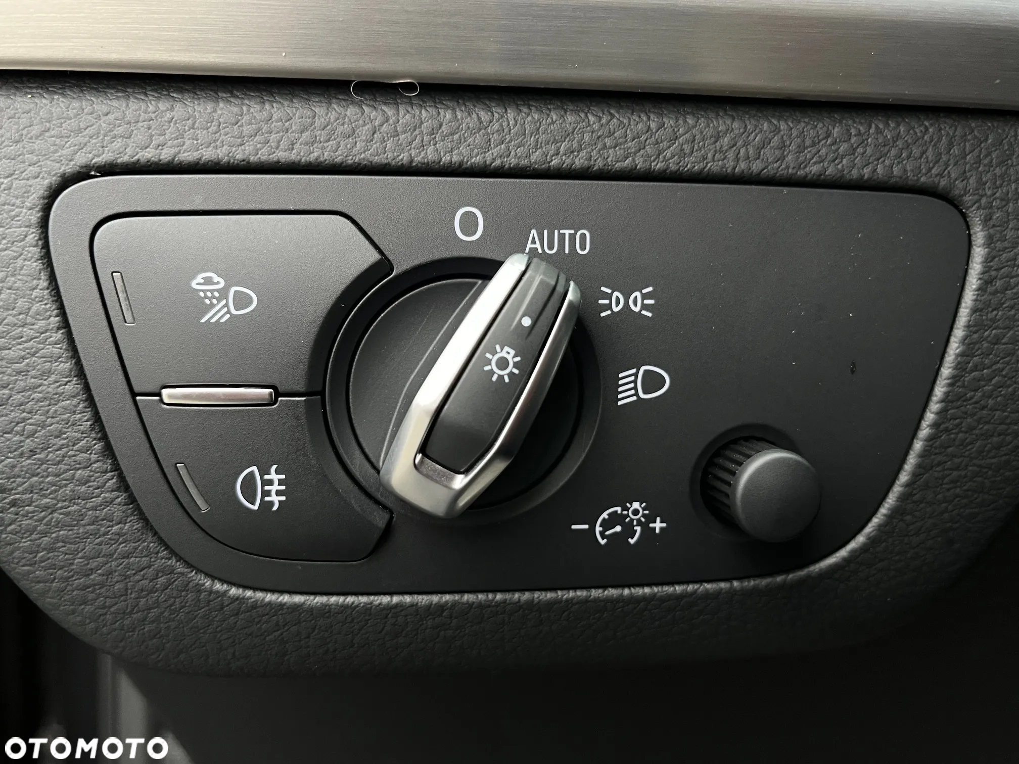 Audi Q5 45 TFSI mHEV Quattro Sport S tronic - 24