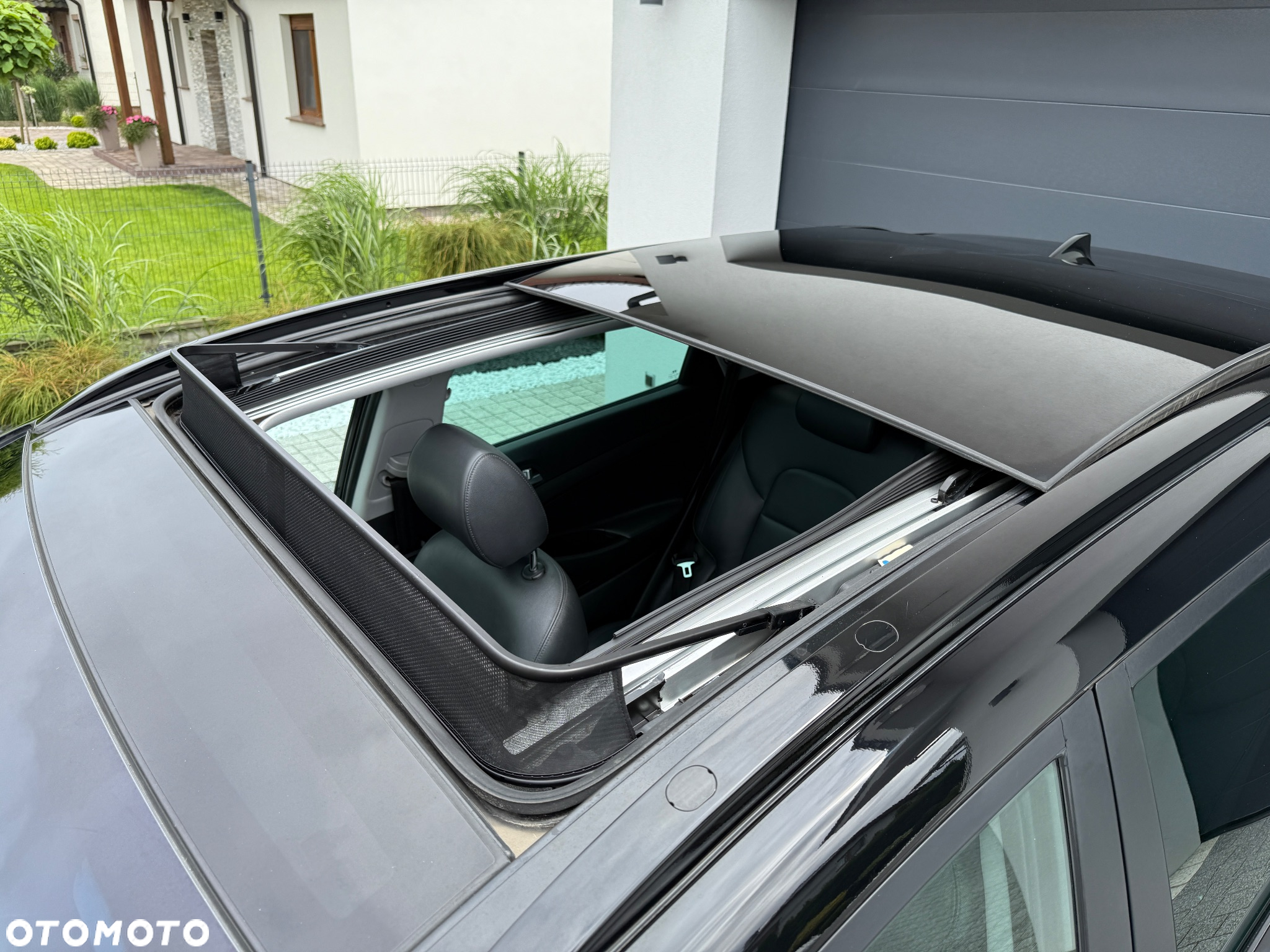 Hyundai Tucson 1.6 GDi 2WD Premium - 14
