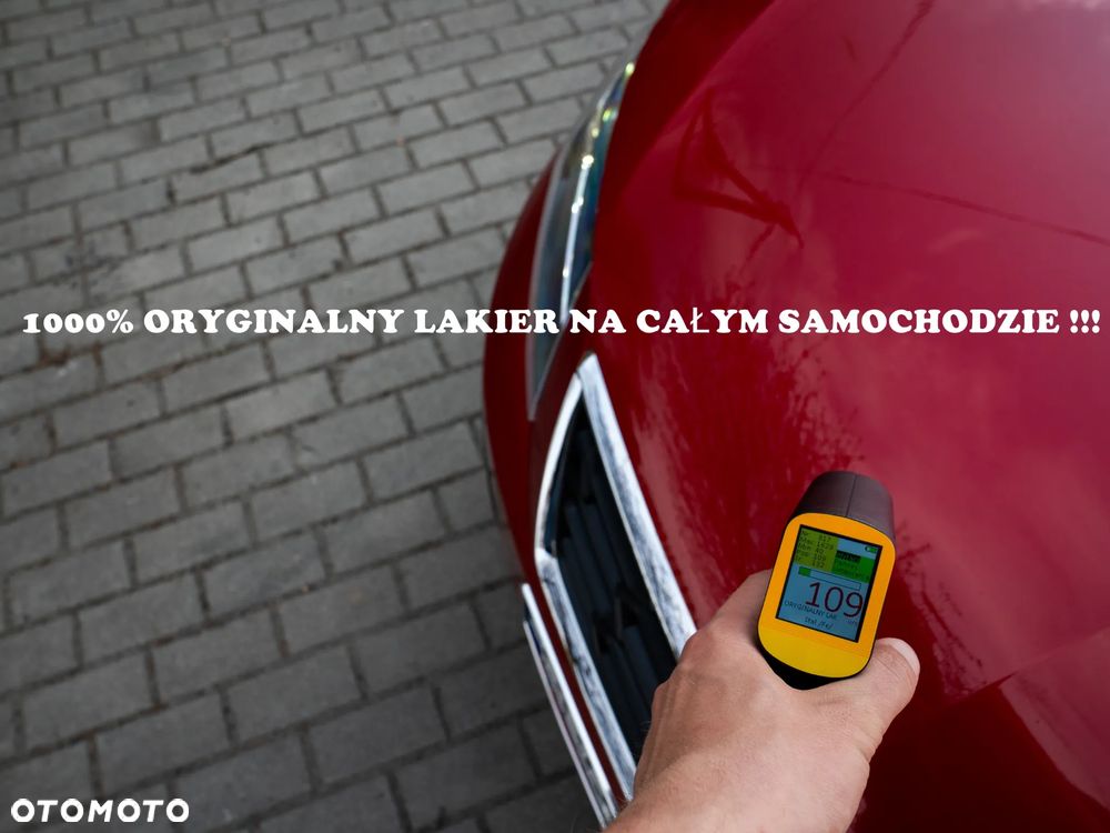 Seat Leon 1.5 TSI FR - 13