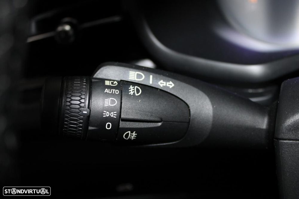 Polestar 2 Long Range 78 kWh - 17