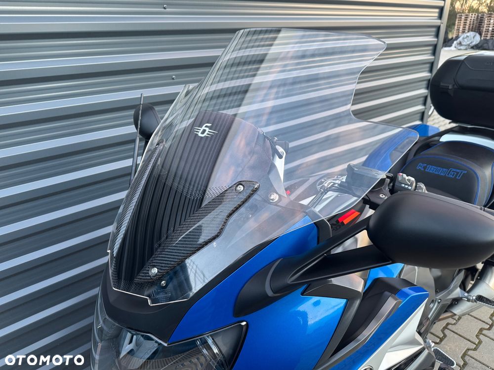 BMW K - 27