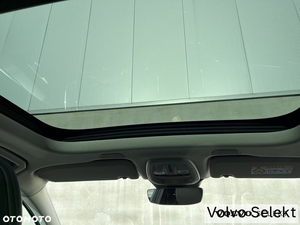 Volvo XC 60 - 34