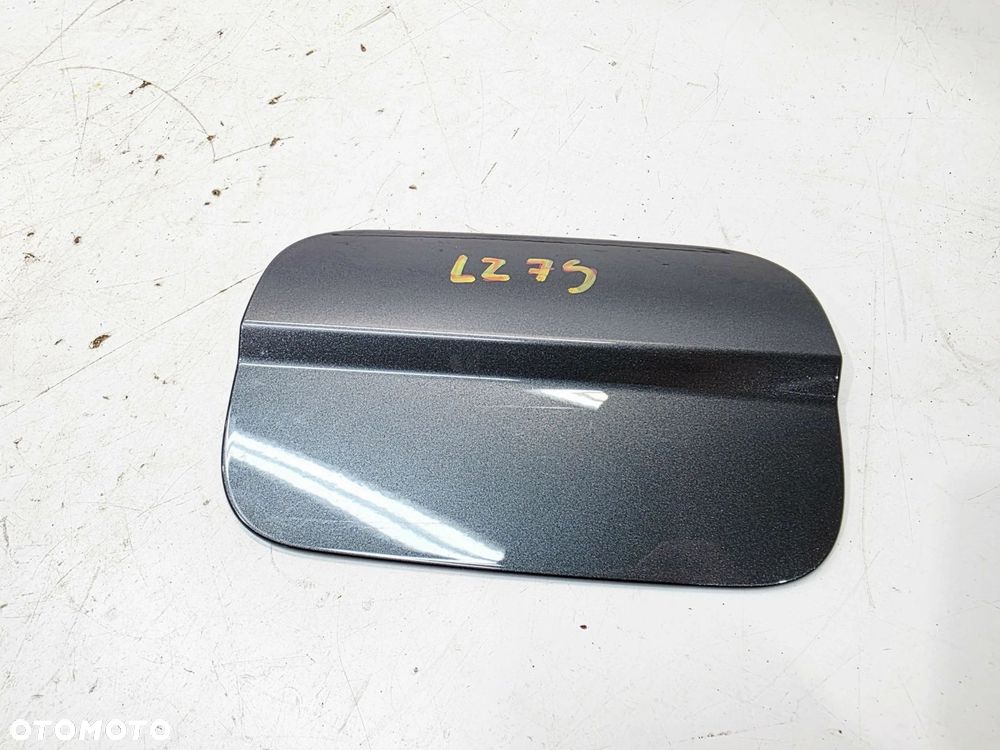 KLAPKA WLEWU PALIWA AUDI A6 C7 4G0809907 LZ7S - 1