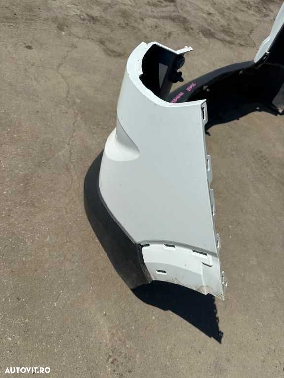 Bara spate Dacia JOGGER cod piesa 850184183r - 5