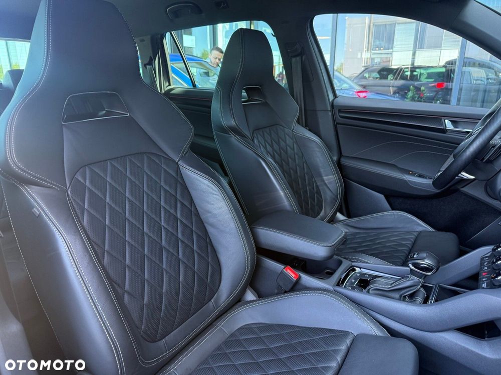 Skoda Kodiaq - 19