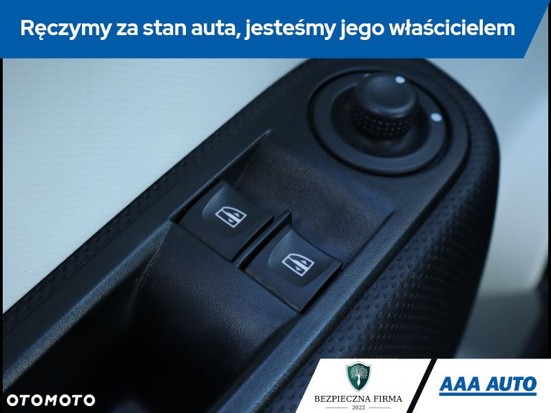 Renault Twingo - 16
