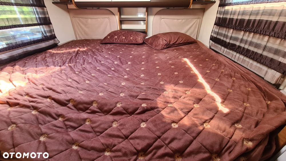 Fiat DUCATO - 29