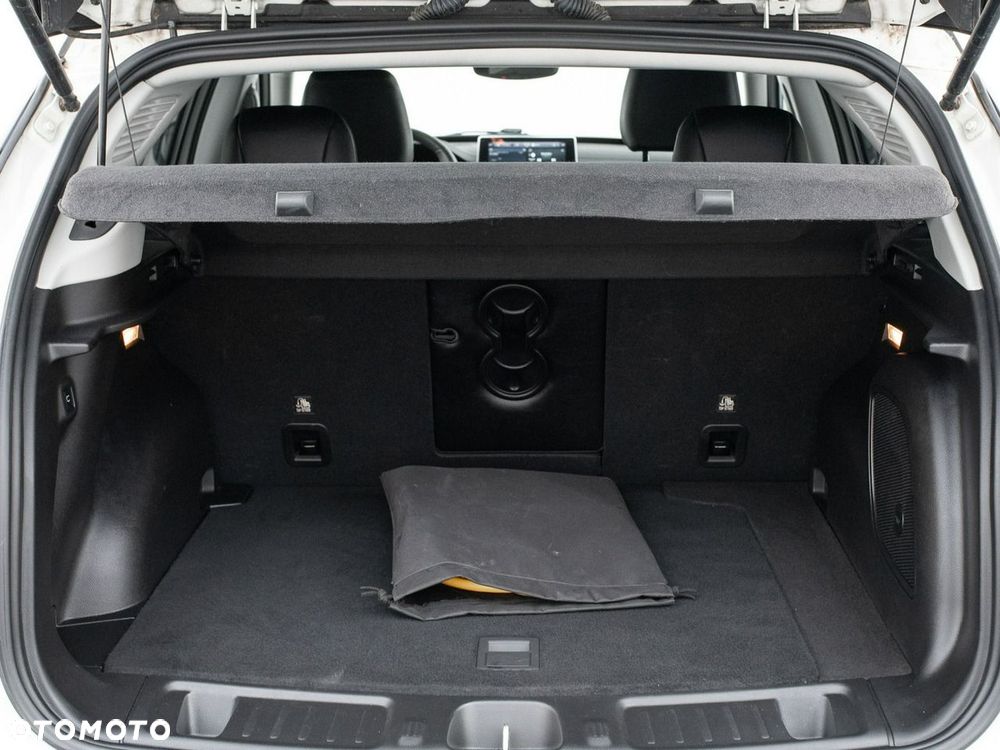 Jeep Compass - 28