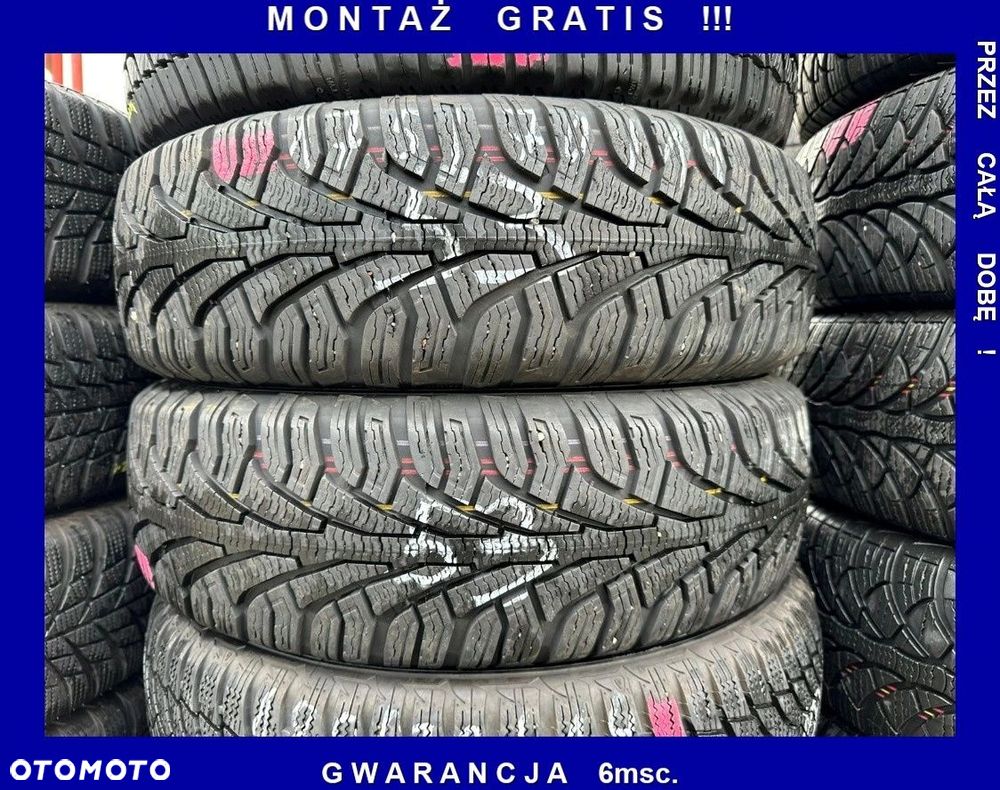 175/70r14 Uniroyal MS plus 77_7mm_2szt_(53) - 1