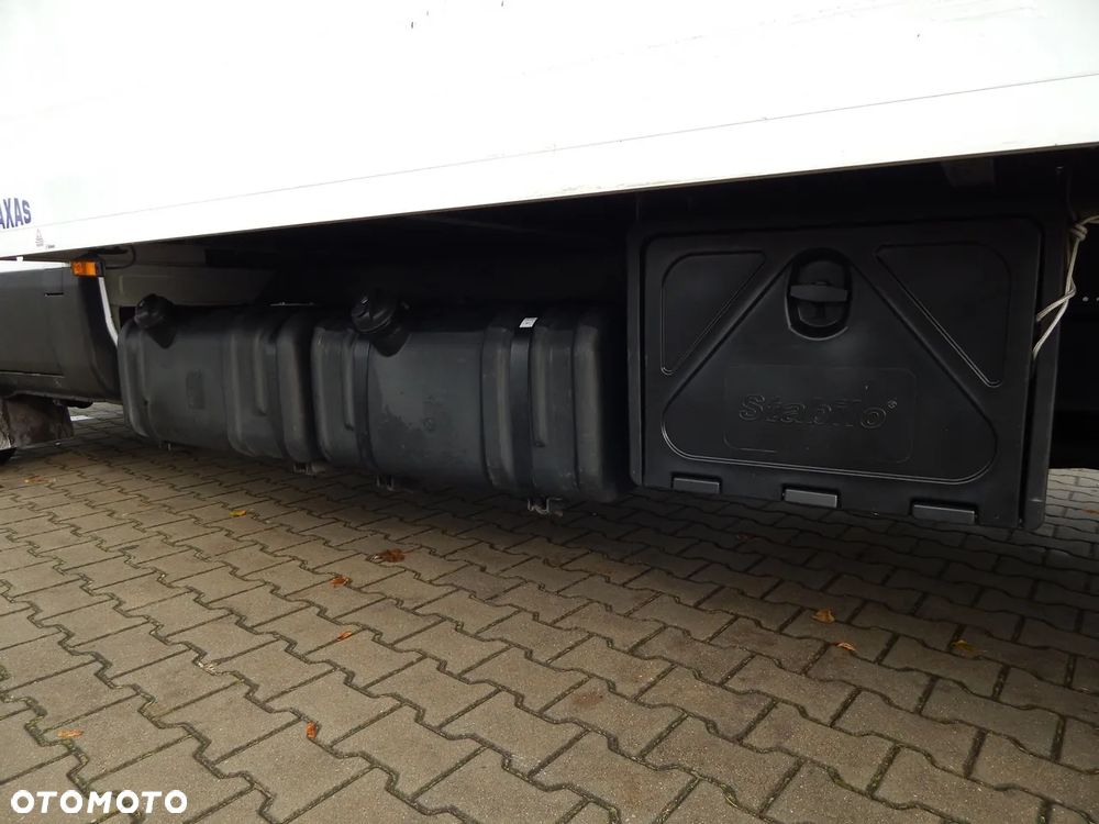 Iveco Daily 70C170 - 19