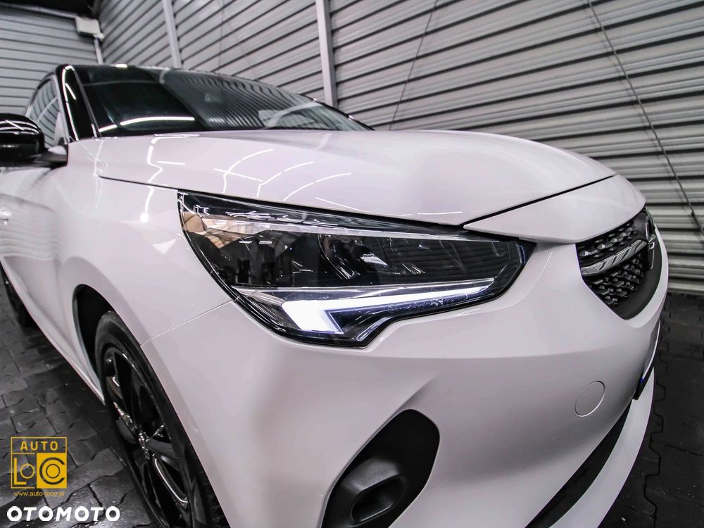 Opel Corsa 1.2 Elegance S&S - 31