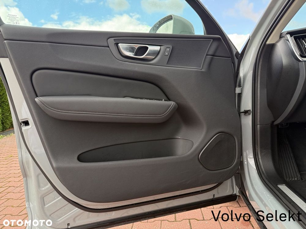 Volvo XC 60 - 13