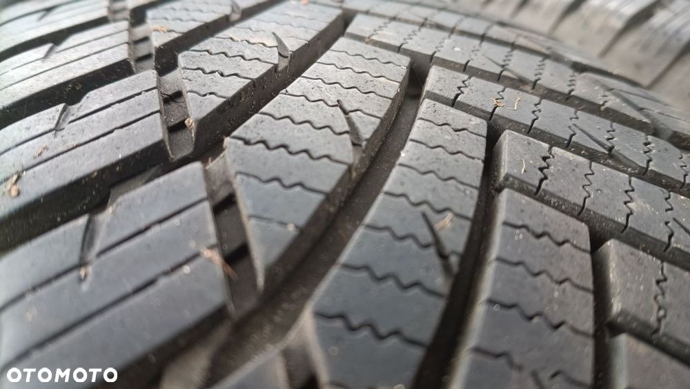 175.65.14 imperial Eco driver 2023r 86t xl opony używane topczewski team - 2