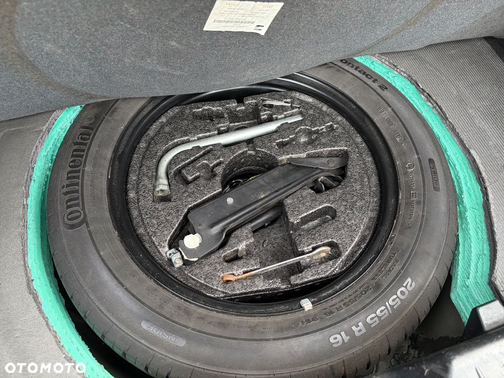 Seat Altea 1.9 TDI Sport Edition - 38