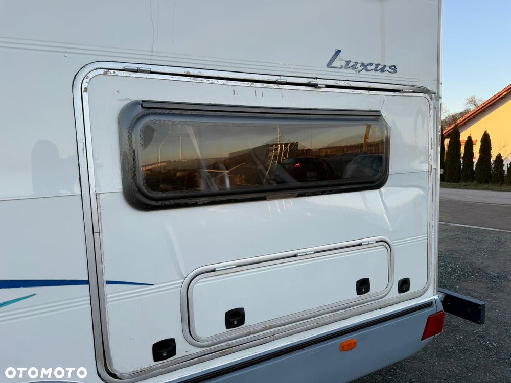 Fiat Cristall A-681 6-CIO OSOBOWY - 11