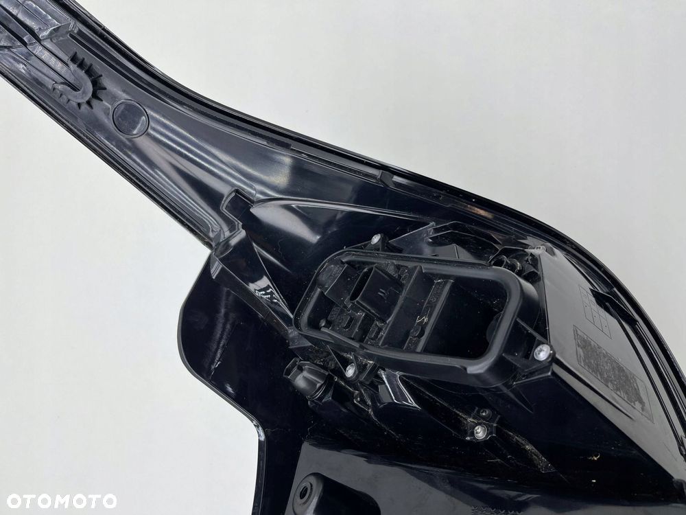 OPEL CROSSLAND X LEWA LAMPA TYŁ W BŁOTNIK 39235951 - 10