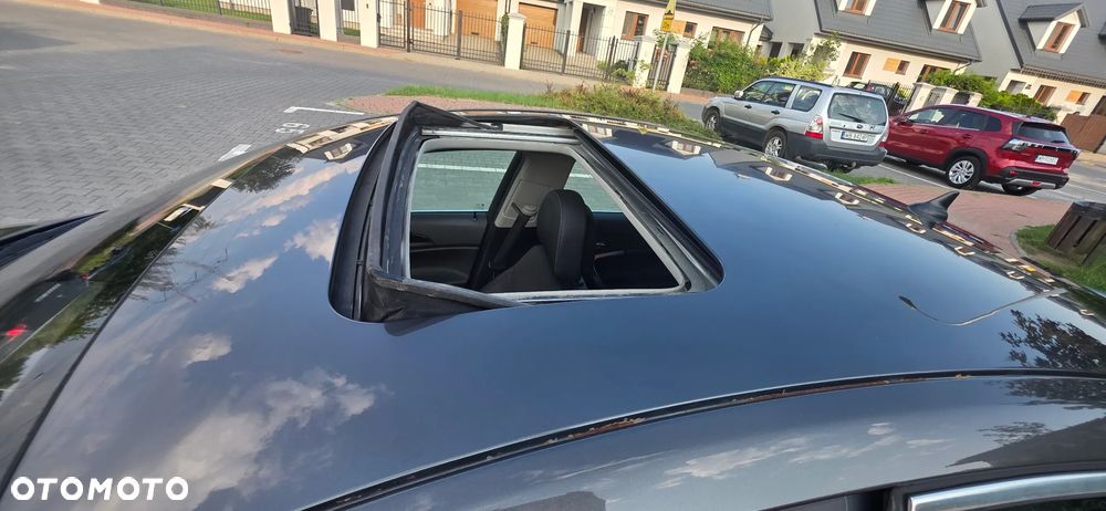 Opel Insignia 2.0 T Cosmo - 16