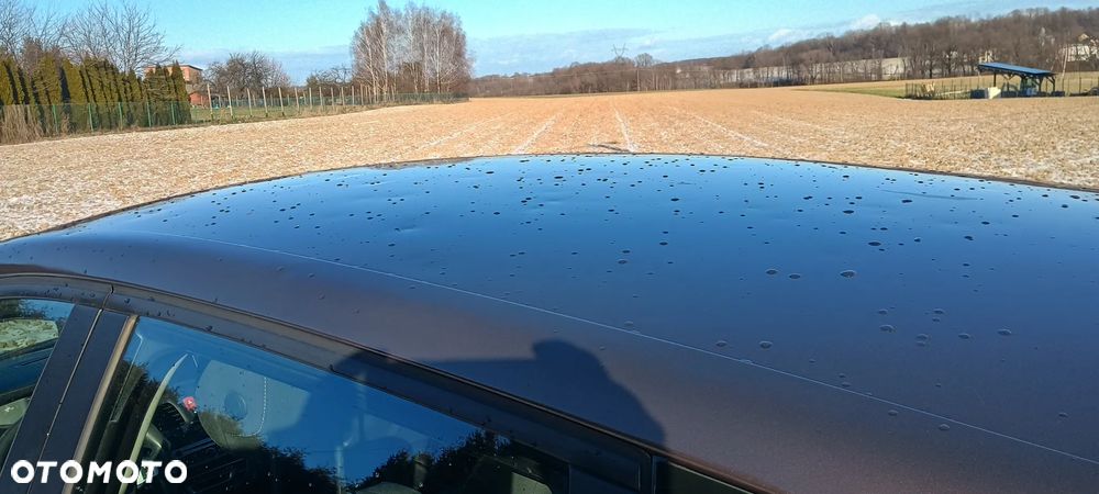 Renault Scenic 1.5dCi TomTom Edition - 7