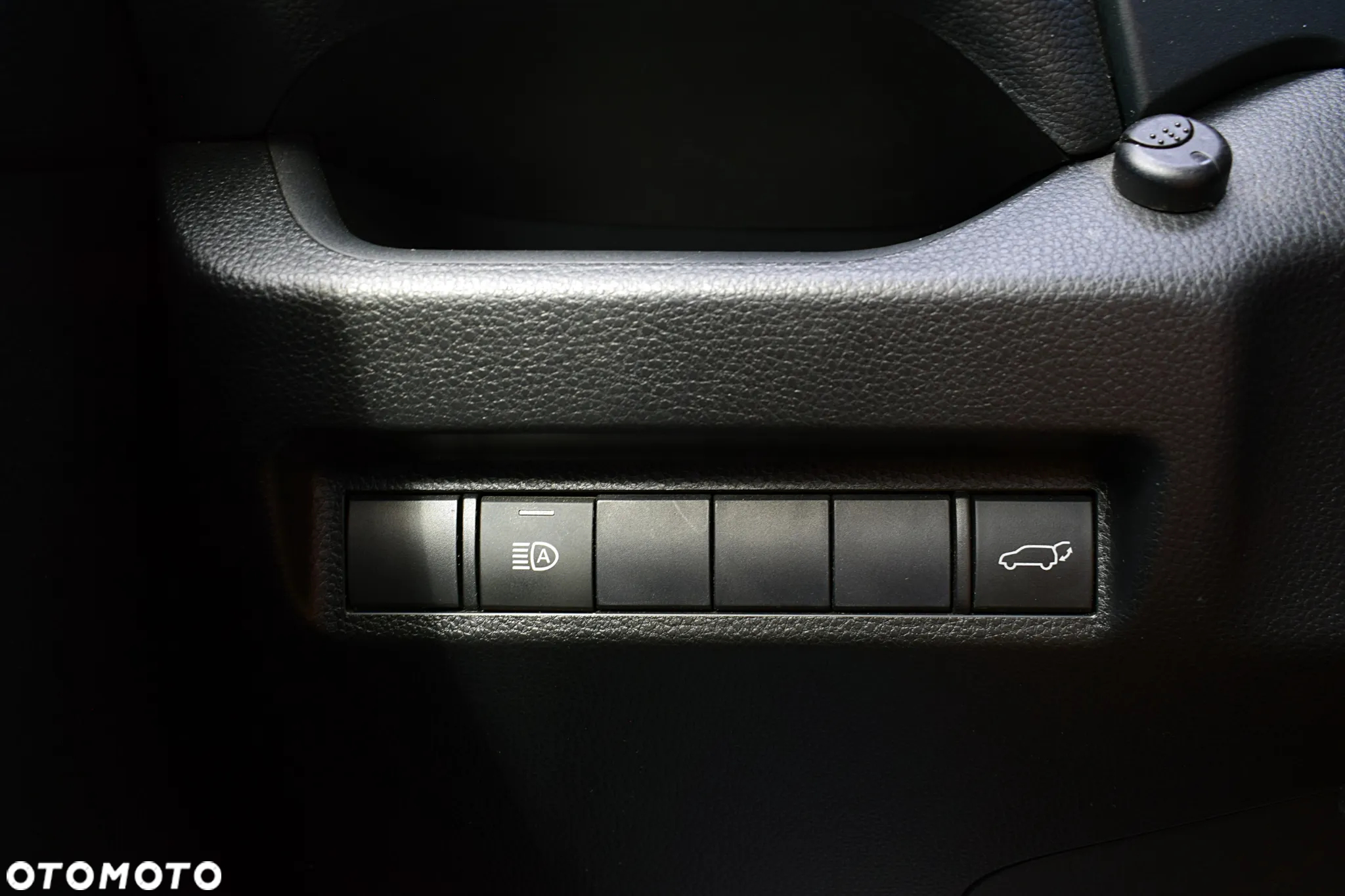 Toyota RAV4 2.5 Hybrid Comfort 4x4 - 18