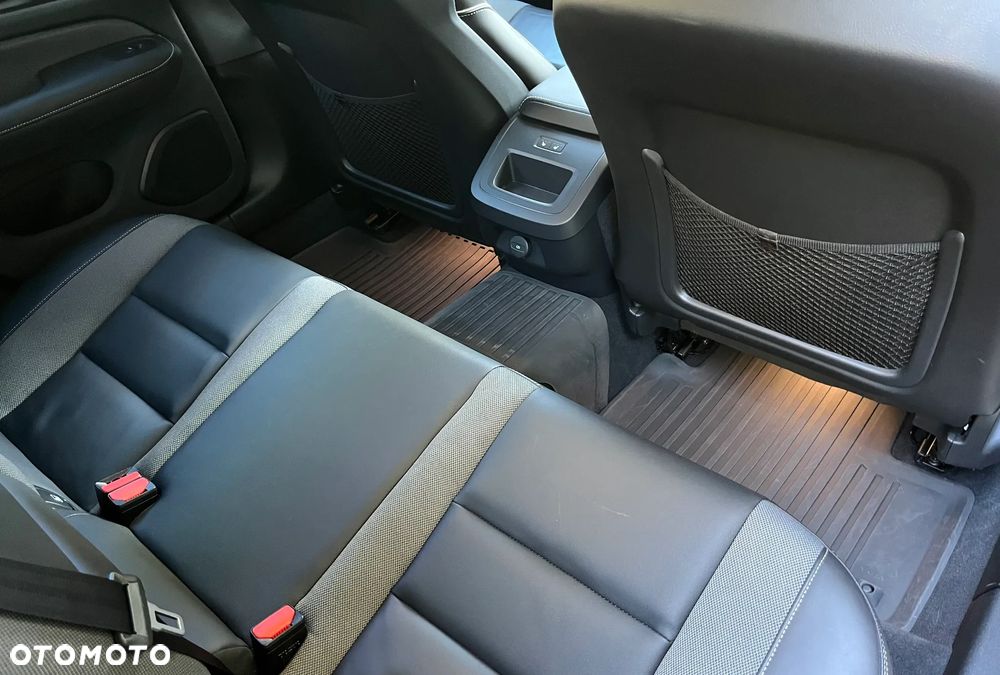 Volvo S60 - 24