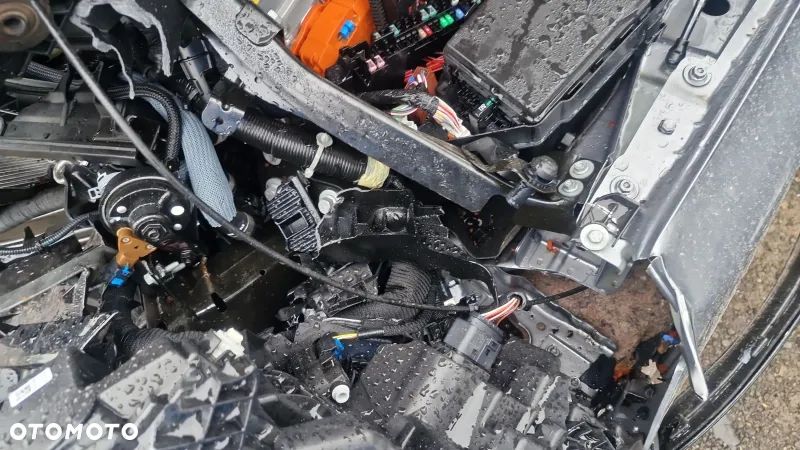 Renault Austral - 15