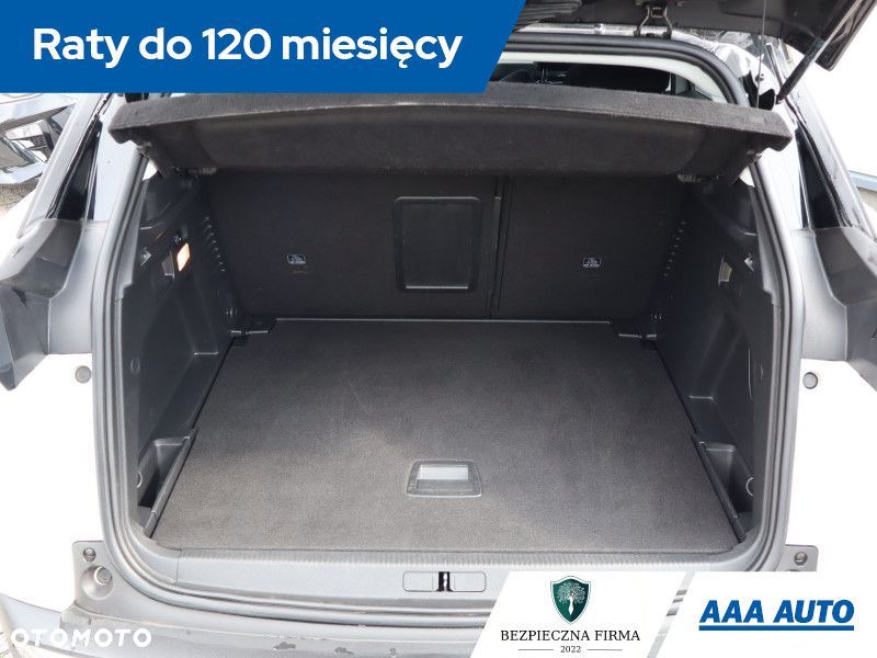 Peugeot 3008 - 15