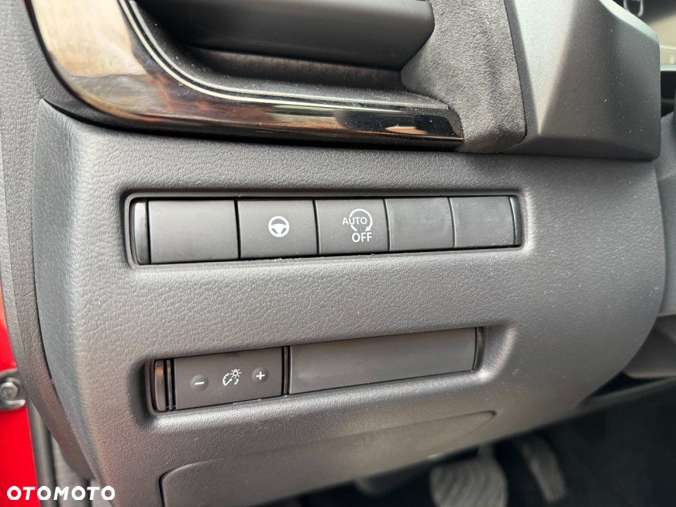 Nissan Qashqai - 18