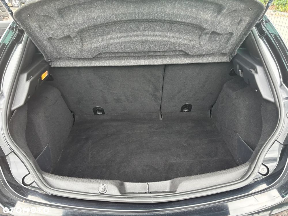 Alfa Romeo Giulietta 1.4 TB 16V Super - 15