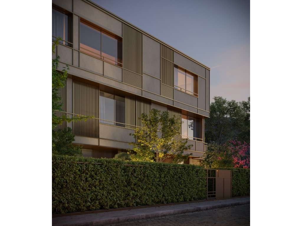T3 Duplex - Boavista - Grande imagem: 5/15