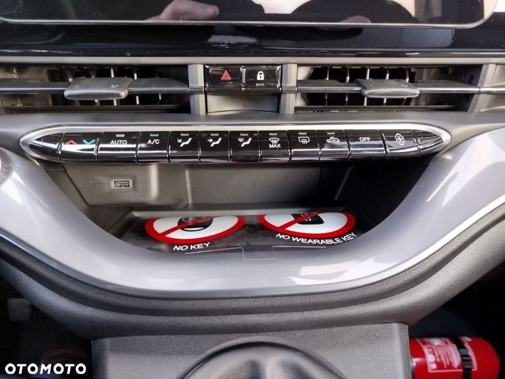 Fiat 500 - 20