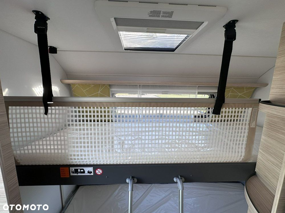 Fendt Apero 495 SKM - 21