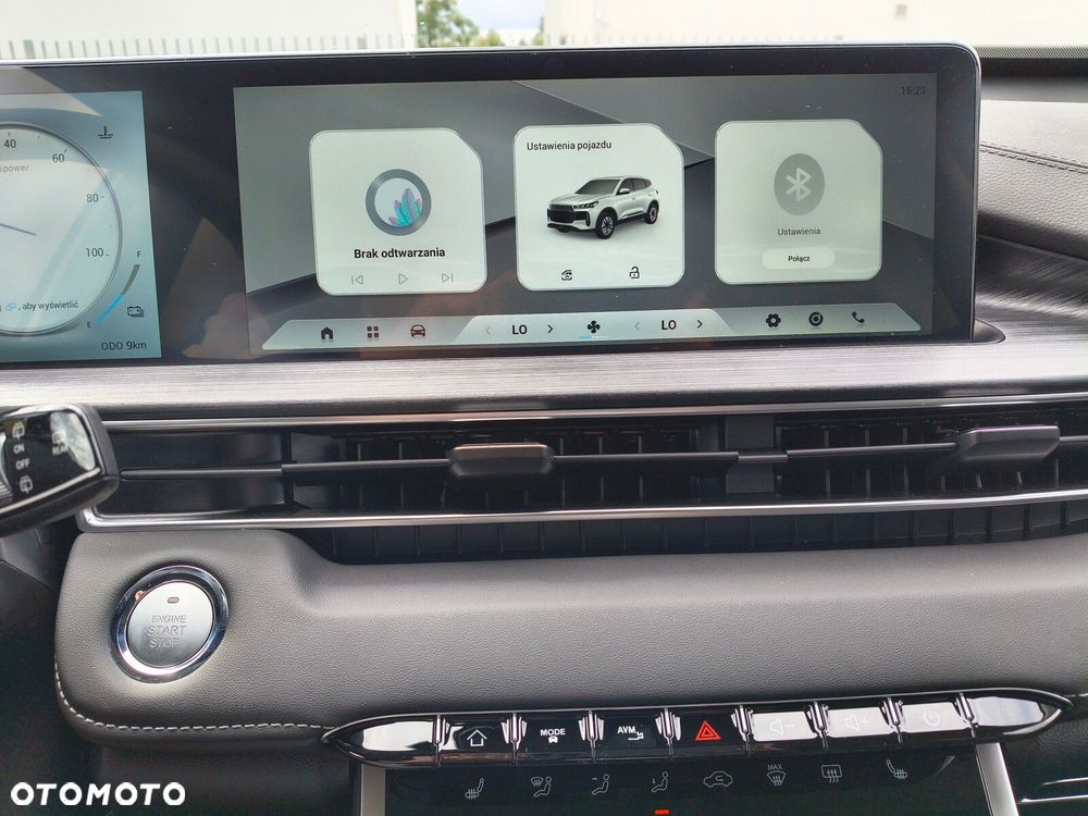 Chery Tiggo 4 - 24