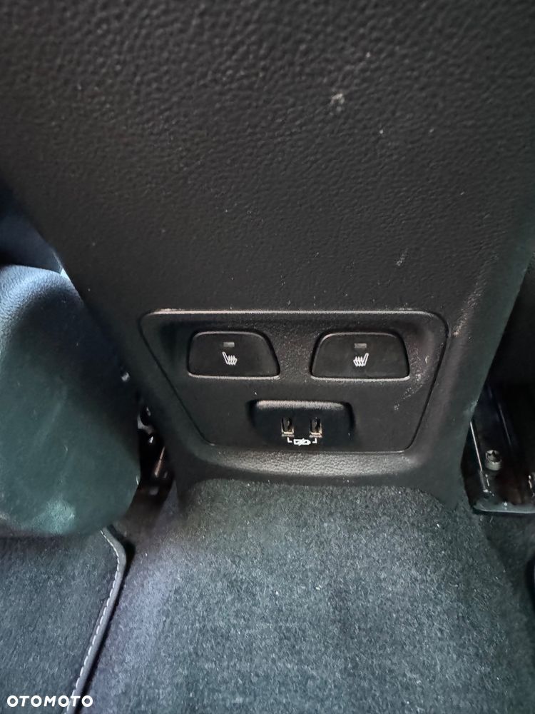 Opel Astra - 16