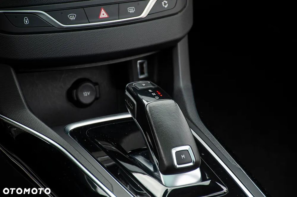 Peugeot 308 2.0 BlueHDi GT S&S EAT8 - 31