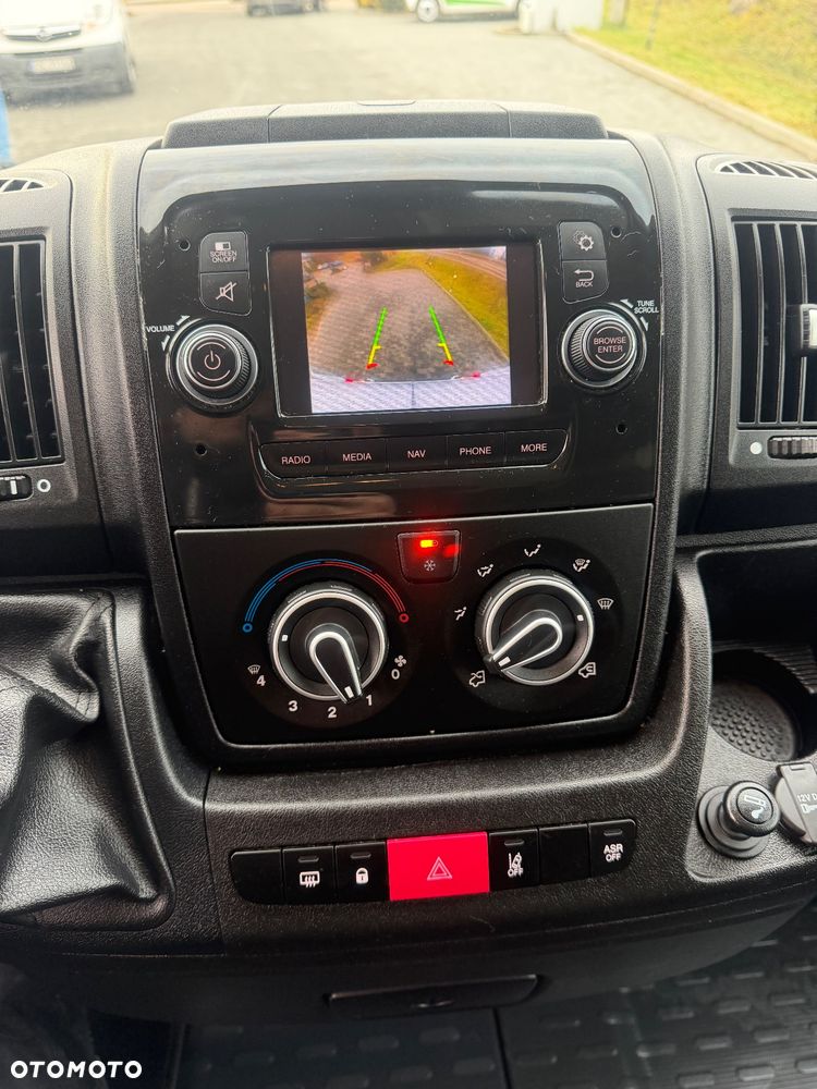 Citroën Jumper - 13