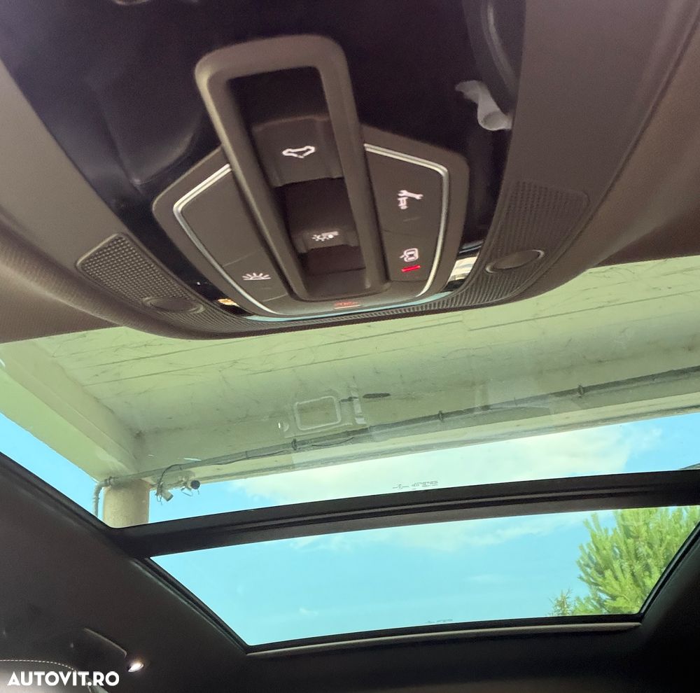 Audi Q5 40 TDI quattro S tronic - 12